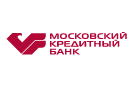 Банк Московский Кредитный Банк в Семелее